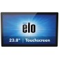 Elo Touch Solutions ET2494L-2UWD-0-MT-ZB-NPB-G